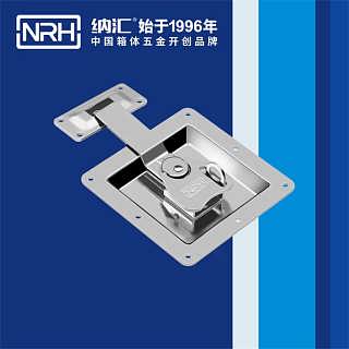 精品推薦 上海納匯五金制品有限責任公司