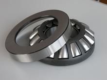 供應AS75100軸承AS75100軸承AS75100軸承_五金、工具_世界工廠網中國產品信息庫